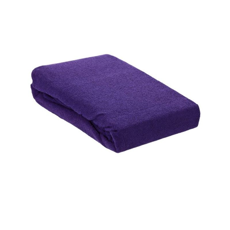 aztex Classic Massage Bed Cover Range, Massage Couch Protective Cover,