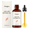 Aceite Capilar Nutritivo Cuidado Cuero Cabelludo