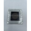 Laura Mercier Tightline Cake Eye Liner - Chestnut0.05oz (1.4ml)