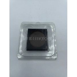 Laura Mercier Tightline Cake Eye Liner - Chestnut0.05oz (1.4ml)