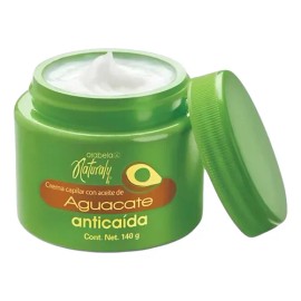 Cabilock 2 Uds Grifo Para Dispensador De Agua De Plástico Para Garrafón Llave De Repuesto Para Cocina Y Hogar Boquilla Cuadrada Instalación Fácil | Pl