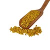 Pleasantly War Bee Pollen for Bearded Dragons and Amphibians, Natural