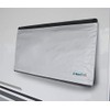 Euro Trail Motorhome Window Cover (70 x 50 cm)