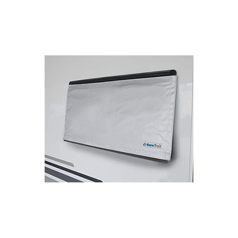 Euro Trail Motorhome Window Cover (70 x 50 cm)