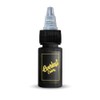 Everlast Tattoo Ink - Premium Organic Tattooing Pigment - Perfect