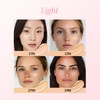 Milk Touch [Milk Touch]All-day Skin Fit Milky Glow Cushion (19