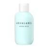 Aqualabel Aqua Milk 145ml