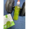Té Matcha Japonés Premium Orgánico 2 Bolsas (70g C/u)