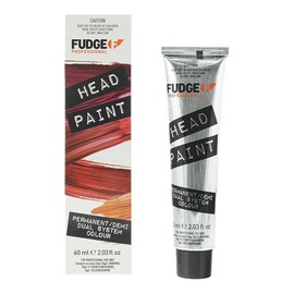 Fudge Professional Headpaint 7.35 Med Toffe Blonde