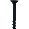 DAIDOHANT 10176790 Course Thread BK (Nominal Diameter d) 3.8 x