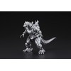 Art Spirits AT-054 Mechagodzilla Hyper Modeling Trading Figure
