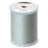 Diamond Feather Household Spun Sewing Thread No. 30, 300m Roll
