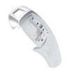 Shift Lever Trim Cover Decorative Steering Lever Cover Replacement for