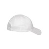 Trigema Boys' Hat White Weiß (weiss 001) One size