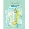 Dr. Syuwan | Micro Bubble VC Serum, Set of 3,