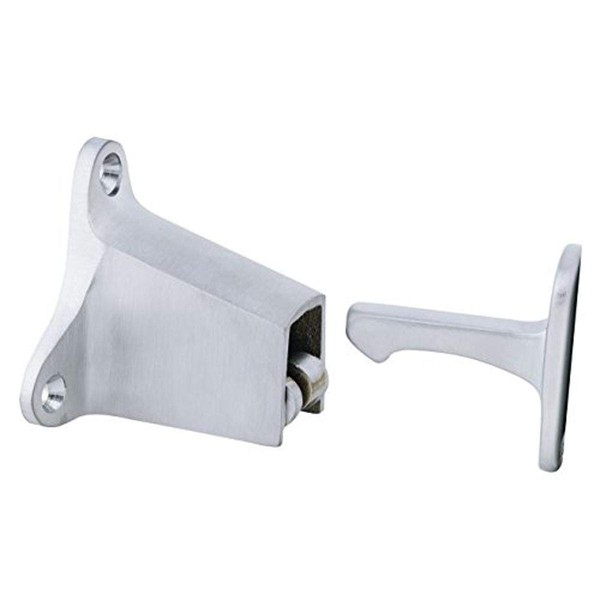 Ives Commercial WS4026D Automatic Holder and Stop