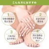 OPI Nail Oil, Birthday Gift (Prospa Nail & Cuticle Oil,