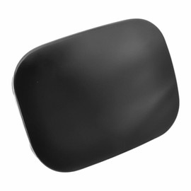 Fuel Door Gas Filler Lid Cover Cap 77350-42070 für Toyota RAV4 2006-2012