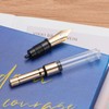 Jinhao 9019 Dadao Series #8 Fountain Pen, Medium Nib, Light