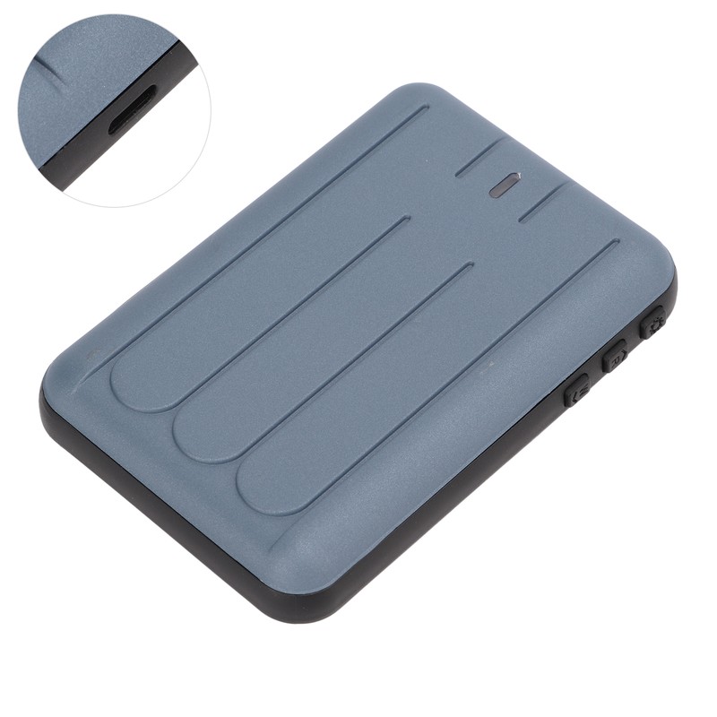 Multifrequency Smart Key Card Copier Reader Contactless Writer Security Access