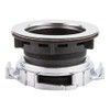 Waste King EZ Mount Garbage Disposal Sink Flange Kit