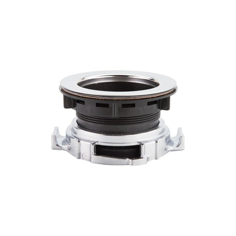 Waste King EZ Mount Garbage Disposal Sink Flange Kit