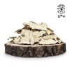 Chinese angelica root / 참두리 신당귀