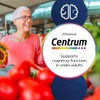 Centrum Advance 50+ Multivitamin Tablets, Adults Over 50, 180 Pack