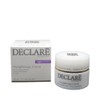 Declaré Age Control femme/women, Hautglättungs Creme, 1er Pack (1 x