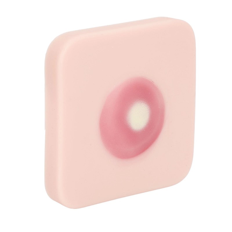 Unbranded Suture Pad Cyst Removal Tool Abscess Incision Drainage Pad