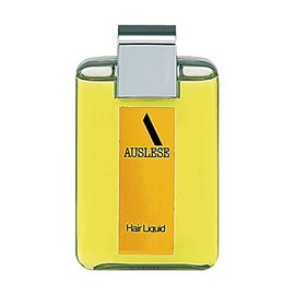 アウスレーゼ ヘアリキッドN (トラベルサイズ) 50ml