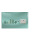 Davroe CURLiCUE Pack
