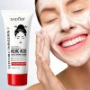200g Limpiador Facial Manchas Rostro Aclarante Ácido Kojico