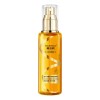 Aceite Capilar Sedoso Hidratante Y Fortalecedor, Que