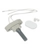 Premier Furnace Igniter Replacement for Robertshaw 41-406 Weil McLain 511-330-188