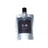 C.B. COOL&BEAUTY メンズ用オールインワン