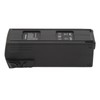 Drone Battery Pack 5000mAh 46mins Flight Time Flight Battery for