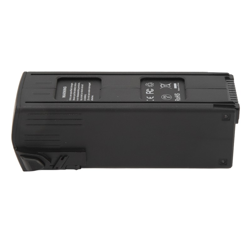 Drone Battery Pack 5000mAh 46mins Flight Time Flight Battery for