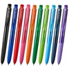 Uni Mitsubishi Signo retractable ballpoint pen single piece UMN-155 /