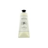 Beyond Classic Hand Cream Deep Moisture 100ml / 비욘드 클래식 핸드크림 딥모이스처 100ml