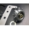 High Performance 48cc/50cc/66cc/80cc New Model Spring Chain Tensioner Kit-Gas Motorized