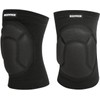 Bodyprox Protective Knee Pads, Thick Sponge, Collision Avoidance Knee Sleeve(Small/Medium)