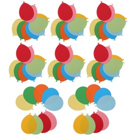 Operitacx Girls Origami Craft Kit 72 Sheets DIY Paper Cutting Set Paper Sheets Paper Cutting Paper for Boys and Girls Art and Craft Projects