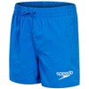 Speedo Junior Boy's 13" Watershorts | Swim Shorts | Swimming