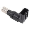 HouYeen Gearbox Output Speed Sensor for Hon-da Accord mk7 2003-2008