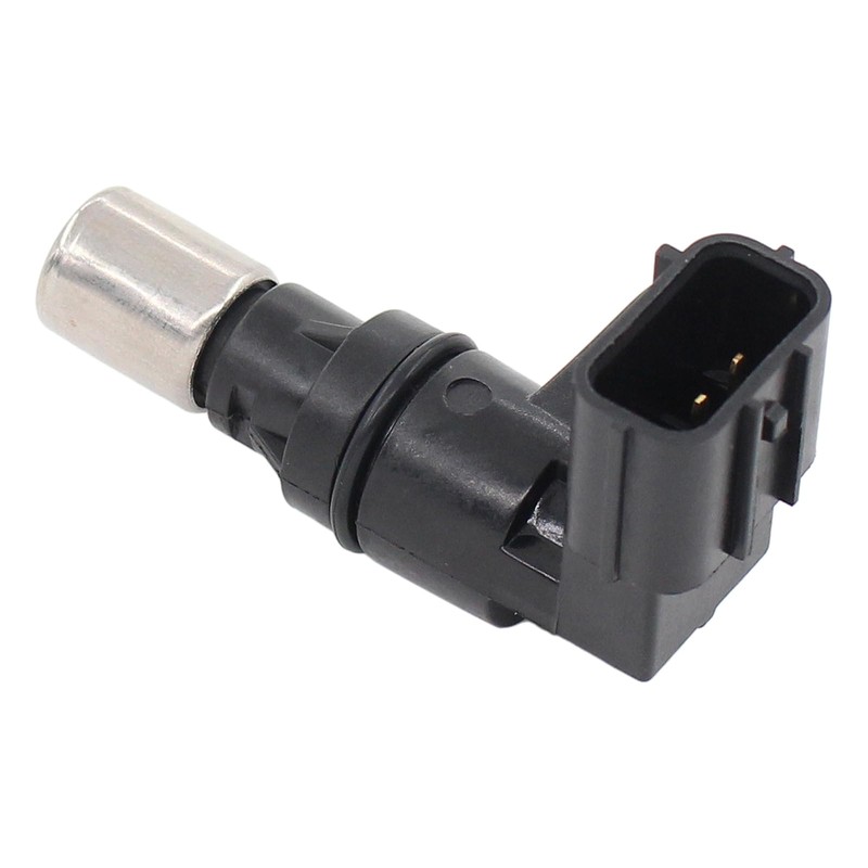 HouYeen Gearbox Output Speed Sensor for Hon-da Accord mk7 2003-2008