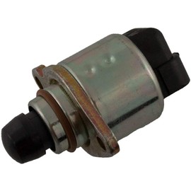 Holley EFI Idle Air Control (Iac) Valve Motor