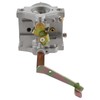 AUTOKAY EZ-MZ360-00CM Carburetor for Yamaha MZ360 MZ 360 EF6600 Engine