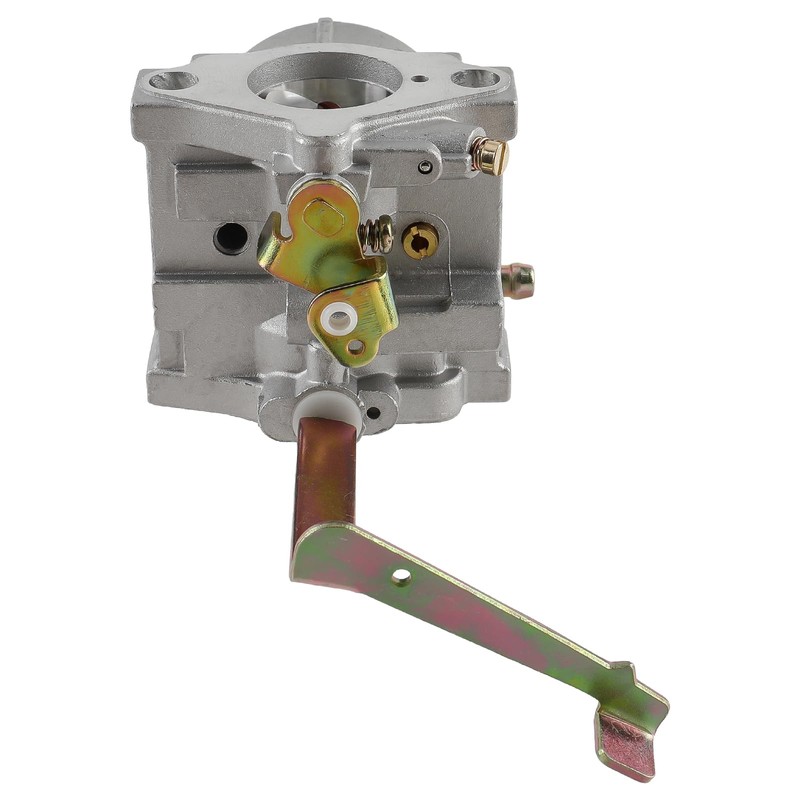 AUTOKAY EZ-MZ360-00CM Carburetor for Yamaha MZ360 MZ 360 EF6600 Engine