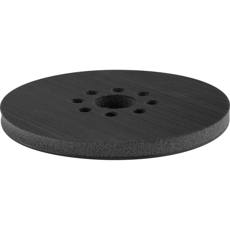 makita 199938-5 Sanding Disc Hard 210 mm